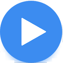 WWW,984av·COM网站APP最新版
