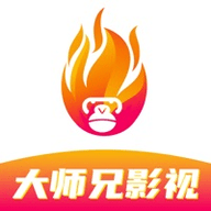 WWW,kkk93·COM网站APPAPP应用