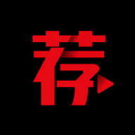 夸克视频下载官方版APP应用