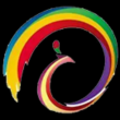 WWW,813av·COM网站APPAPP应用