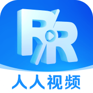 WWW,se265·COM网站APP最新版