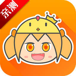 WWW,846se·COM网站APPAPP应用