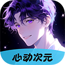 多米影视永久VIP会员版