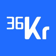 WWW,ccc11·COM网站APPAPP应用