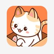 WWW,785se·COM网站APPAPP应用