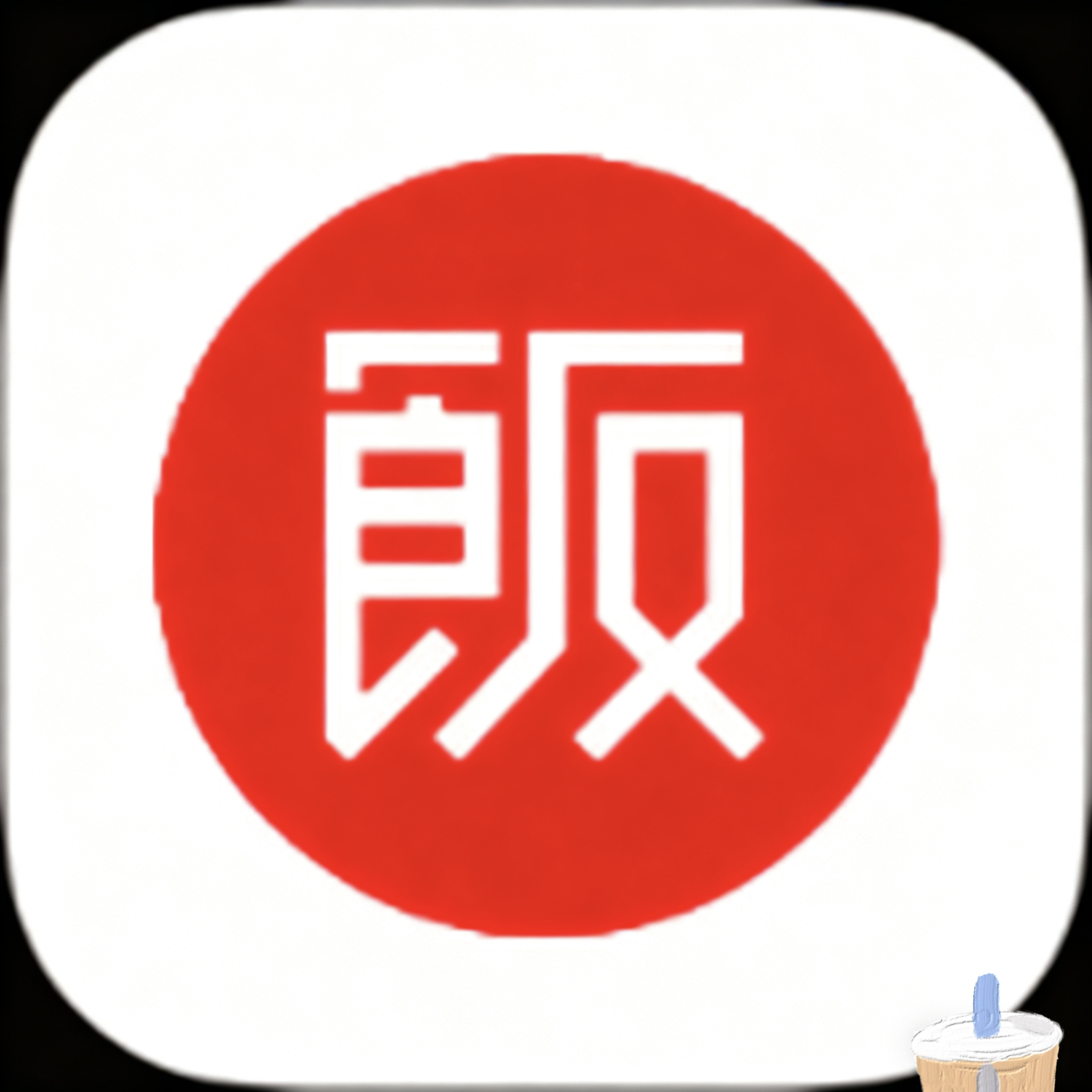WWW,zzz99·COM网站APPAPP应用