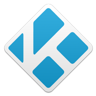 WWW,se507·COM网站APPAPP应用