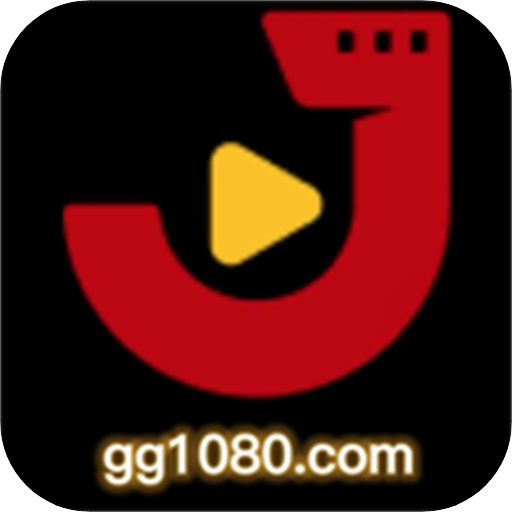 WWW,www43·COM网站APPAPP应用