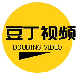 精选视频下载官方版APP应用