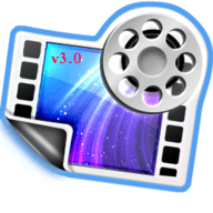 9.1免费版安装APP应用