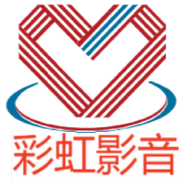 小春电影TV去广告纯净版