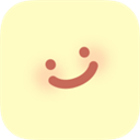 久播影院APP应用