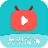 高清乱码在线看APP应用