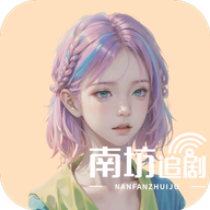WWW,738av·COM网站APPAPP应用