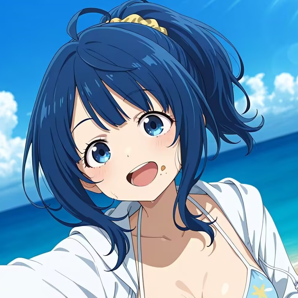 酷咪视频下载官方版APP应用