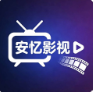 WWW,790se·COM网站APP最新版