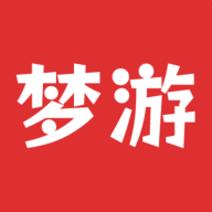 青楼视频下载官方版APP应用