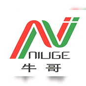 已满十八岁在线播放电视剧大全软件APPAPP应用