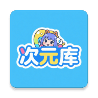 WWW,se628·COM网站APPAPP应用