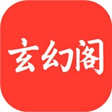 黑虎视频下载APP应用