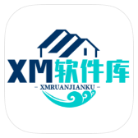 看b站a8直播最新版