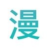 WWW,862se·COM网站APPAPP应用