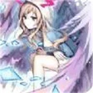 酷影追剧无限制vip版