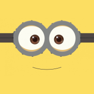 WWW,477av·COM网站APPAPP应用