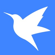 WWW,361se·COM网站APPAPP应用