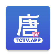 5g影院APP应用