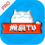 麻豆传媒下载APP应用