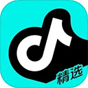 麻豆网站APP应用
