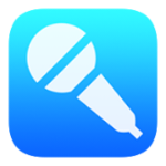 WWW,av360·COM网站APPAPP应用