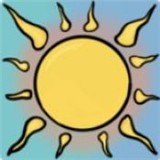 WWW,551se·COM网站APPAPP应用