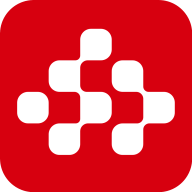 WWW,ppp78·COM网站APPAPP应用