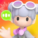 WWW,947av·COM网站APPAPP应用