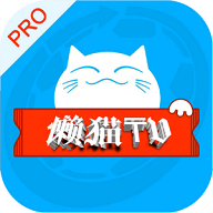 黑虎视频下载APP应用
