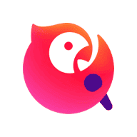WWW,483se·COM网站APPAPP应用