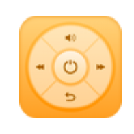 WWW,se396·COM网站APP最新版