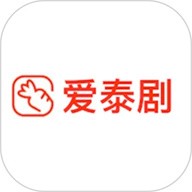 女孩初次破门视频APPAPP应用