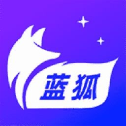 WWW,846se·COM网站APPAPP应用