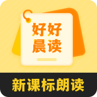 17c.一起草APP应用