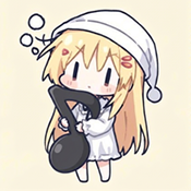 9.1免费版安装APP应用