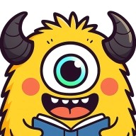 抖抈直播APP应用