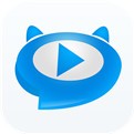 WWW,361se·COM网站APP最新版