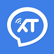 WWW,483se·COM网站APPAPP应用