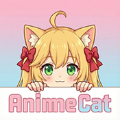 WWW,345iii·COM网站APPAPP应用