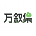 成人小视频下载官方版最新版