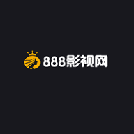 绿巨人视频下载APP应用