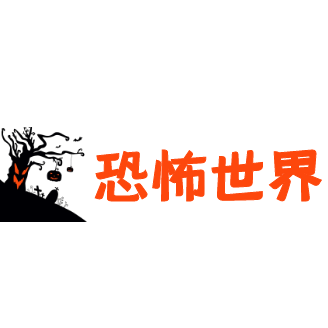 高德地图下载导航2025安卓版